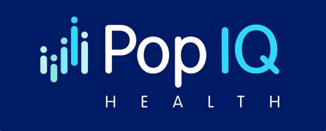 payer solutions provider portal.